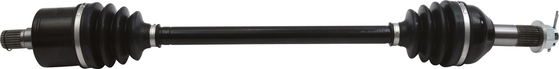 All Balls 6 Ball Heavy Duty Axle — MPN AB6-CA-8-309