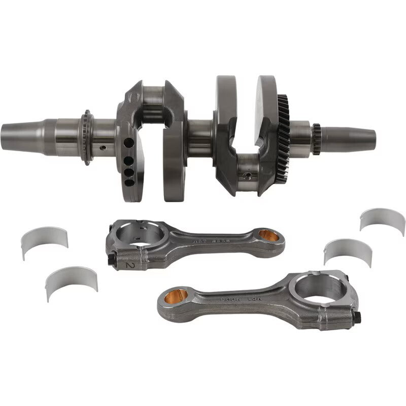 Hot Rods Crankshaft — MPN HR00251