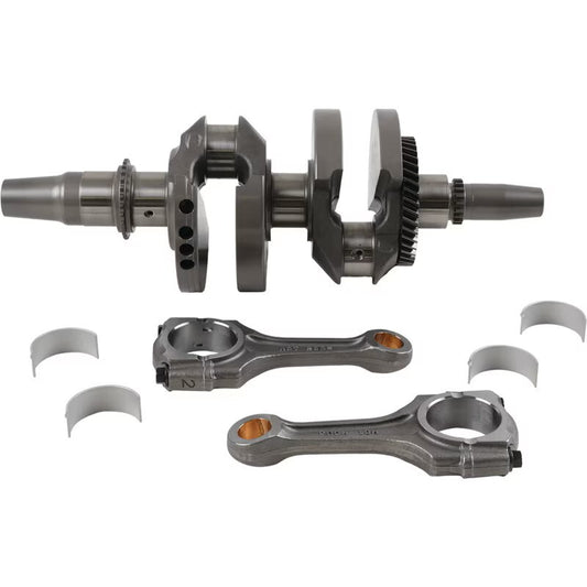 Hot Rods Crankshaft — MPN HR00251