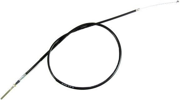Atv Rear Hand Brake for Yamaha 1985-1988 - 05-0169
