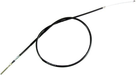 Atv Rear Hand Brake for Yamaha 1985-1988 - 05-0169