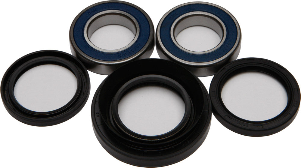 All Balls Wheel Bearing Kits — MPN 25-1029