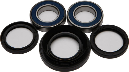 All Balls Wheel Bearing Kits — MPN 25-1029