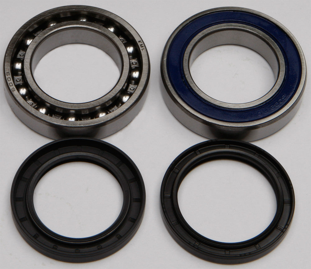 All Balls Chaincase Bearing And Seal Kit — MPN 14-1065