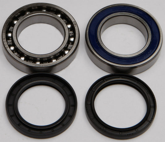 All Balls Chaincase Bearing And Seal Kit — MPN 14-1065
