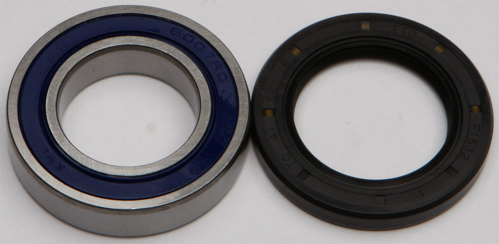 All Balls Wheel Bearing Kits — MPN 25-1118