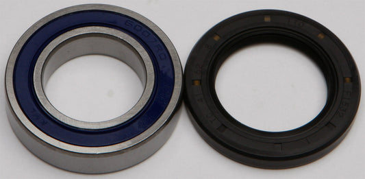 All Balls Wheel Bearing Kits — MPN 25-1118