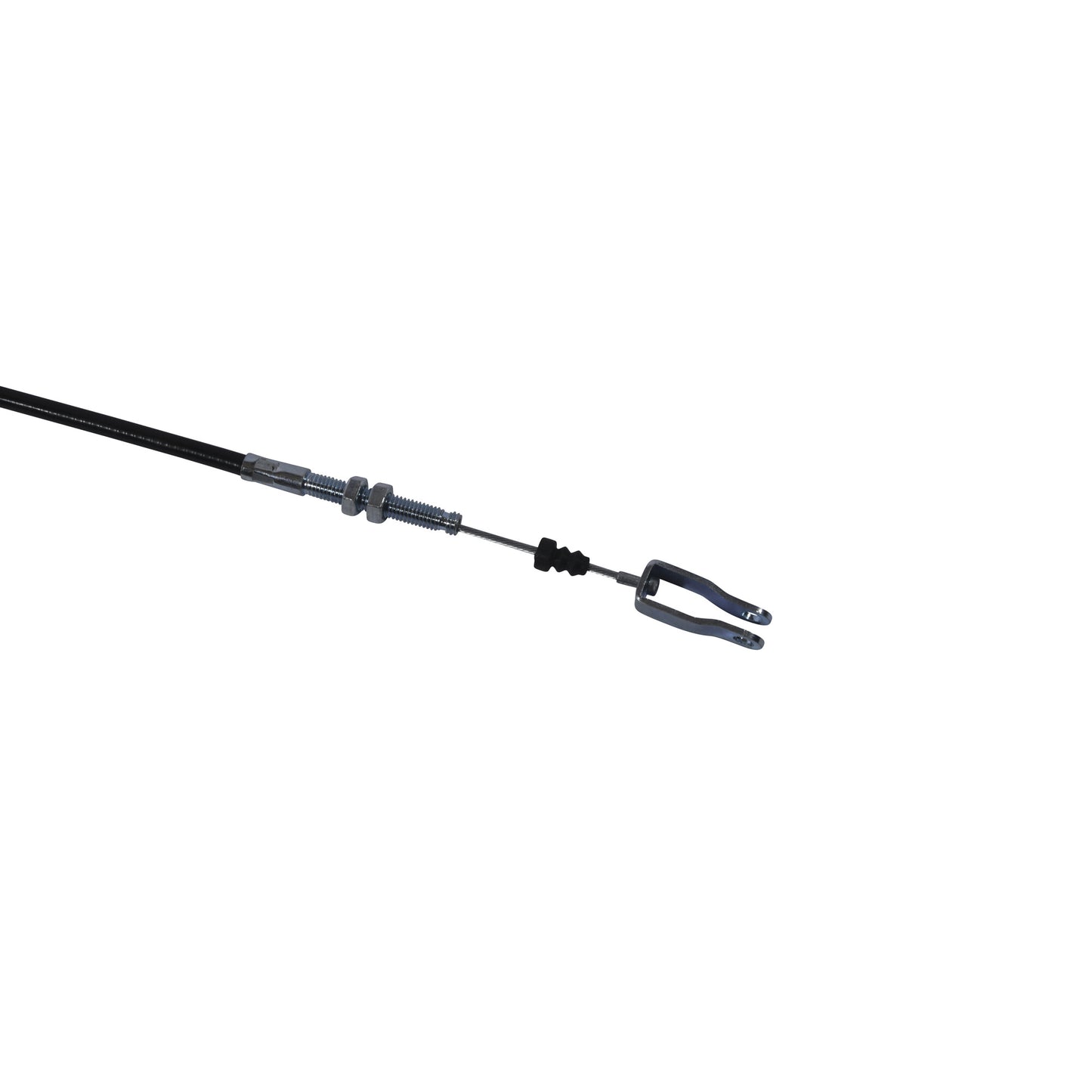 All Balls Cable — MPN 45-4068