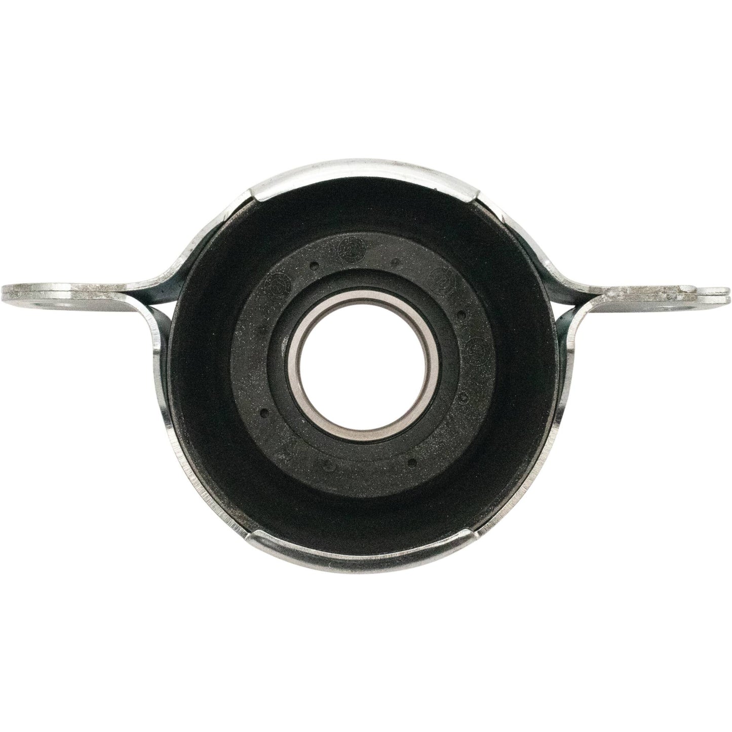 All Balls Driveshaft Support Bearing — MPN 25-1819