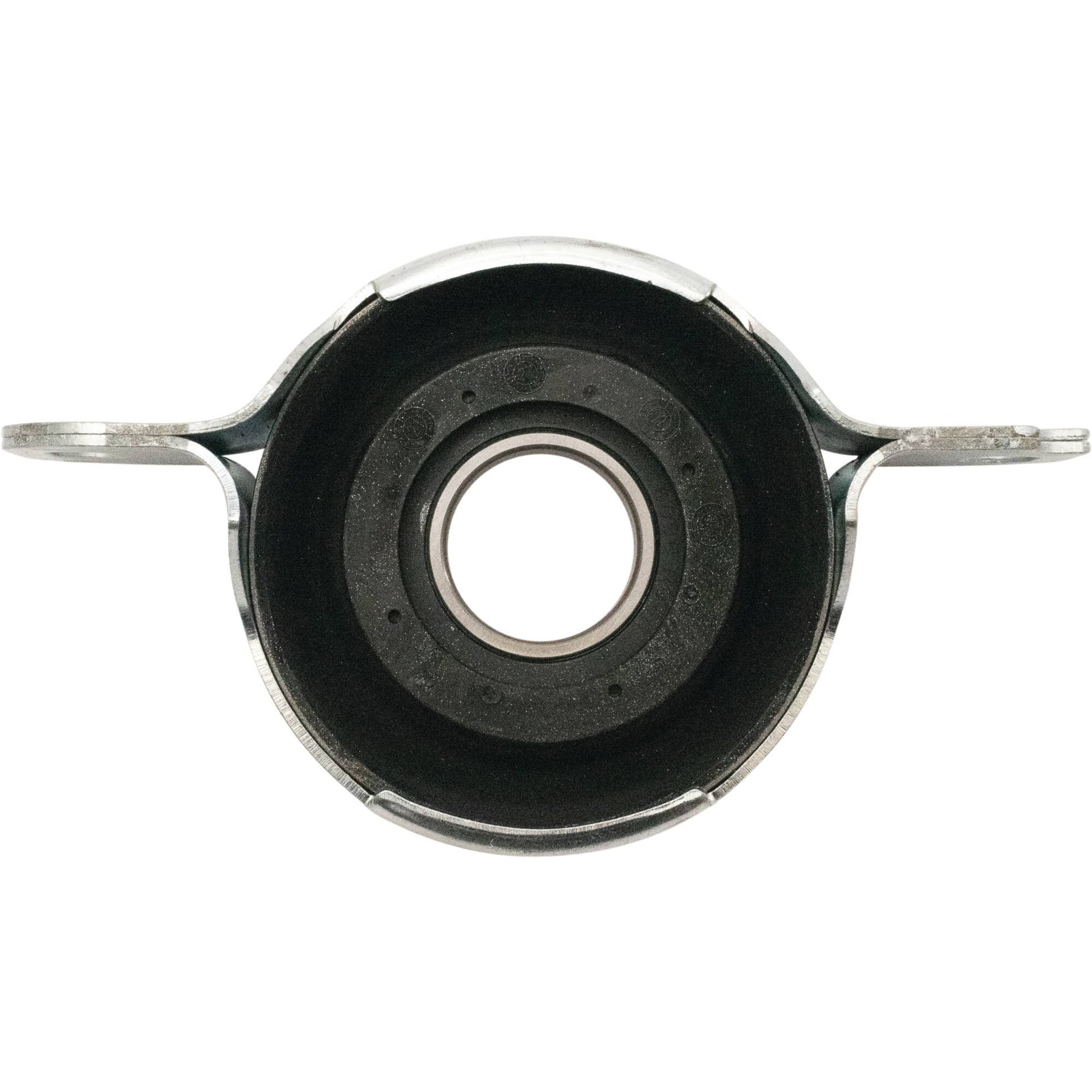 All Balls Driveshaft Support Bearing — MPN 25-1819