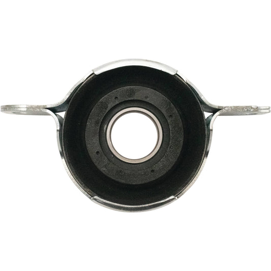 All Balls Driveshaft Support Bearing — MPN 25-1819