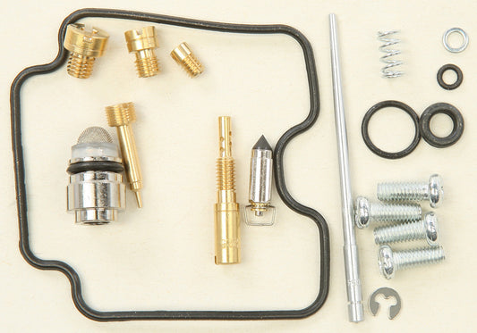 All Balls Carburetor Kit — MPN 26-1250