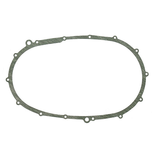 Namura Clutch Gasket (NA-11007CG)