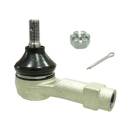 Bronco Tie Rod End - AT-08780