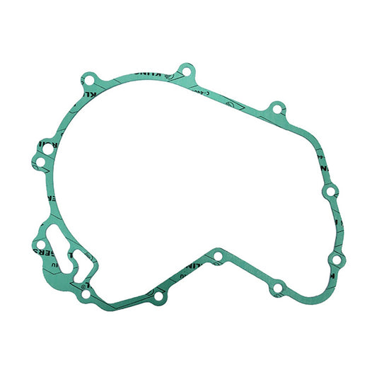 Namura Stator Case Gasket (NA-80000CG2)