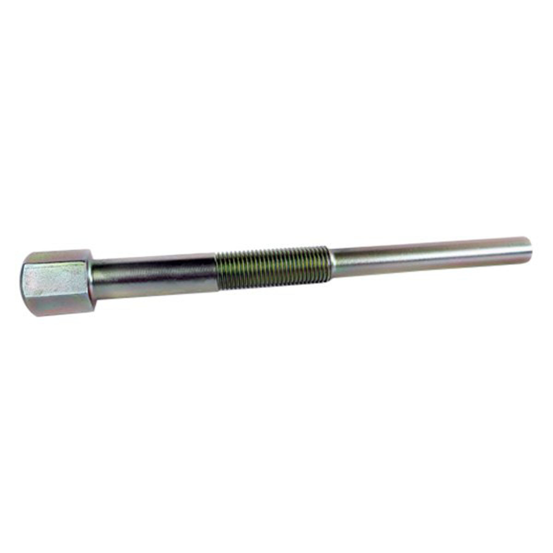 EPI Clutch Puller Ski-Doo - PCP-18