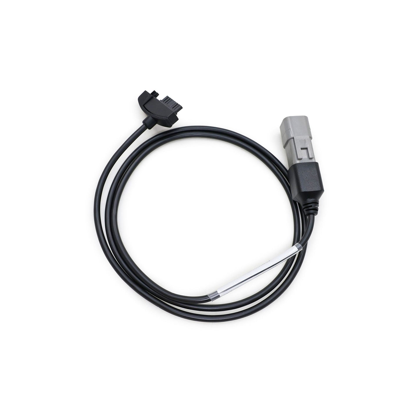 Dynojet Power Vision 3 Diagnostic Cable for Can-Am Maverick X3 Pinout (76950960)