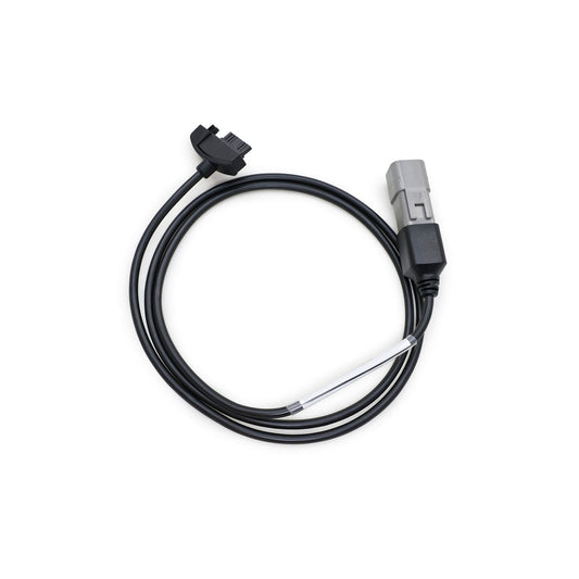 Dynojet Power Vision 3 Diagnostic Cable for Can-Am Maverick X3 Pinout (76950960)