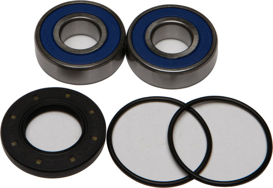 All Balls Wheel Bearing Kits — MPN 25-1129