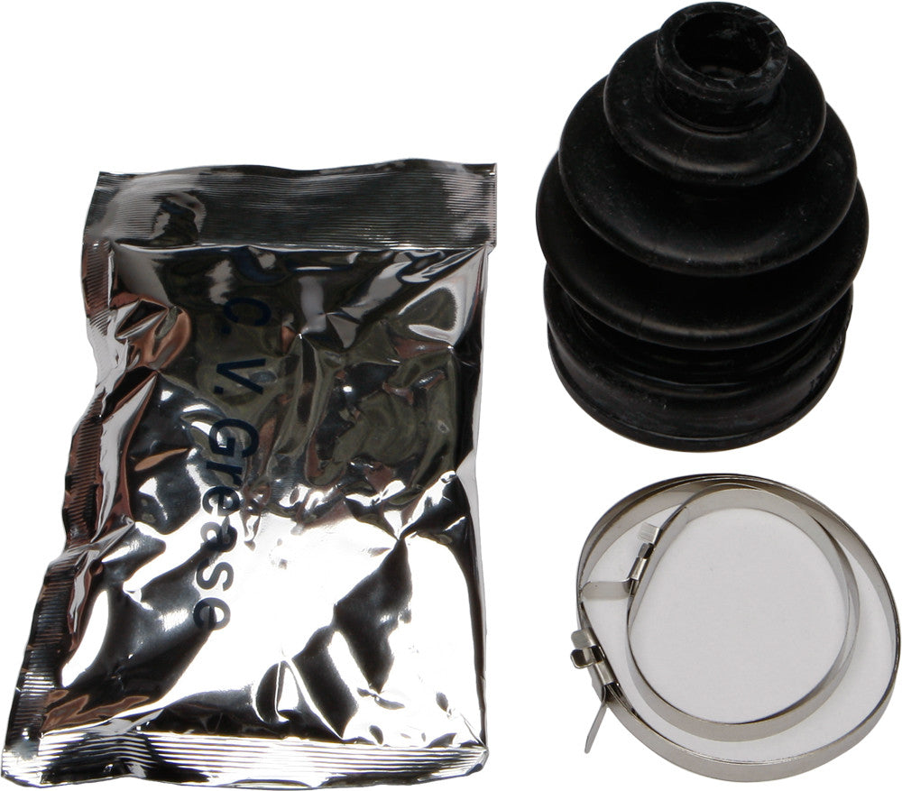 All Balls Cv Boot Kit — MPN 19-5027