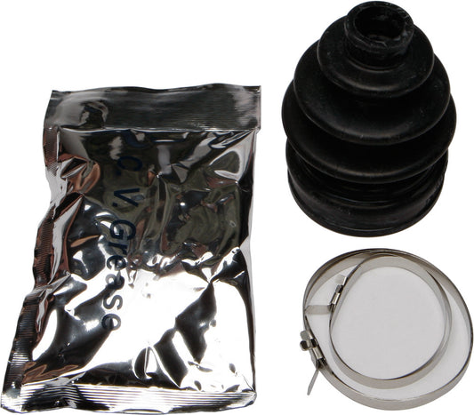 All Balls Cv Boot Kit — MPN 19-5027