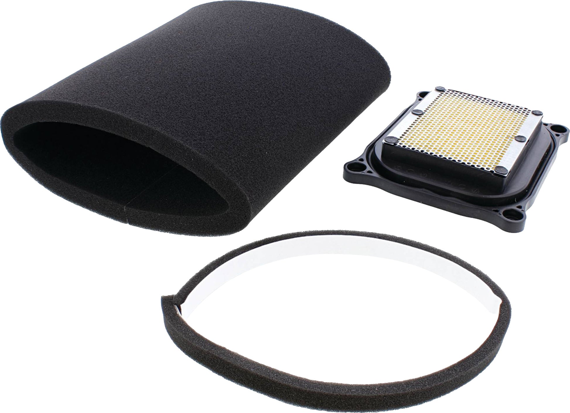 All Balls Air Filter Kit — MPN 48-1082