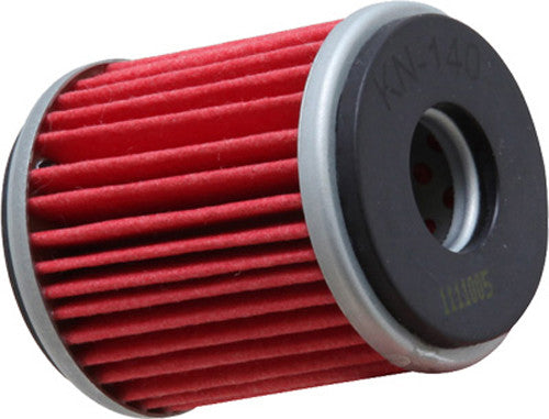Oil Filter for Yamaha 2007-2022 - KN-140