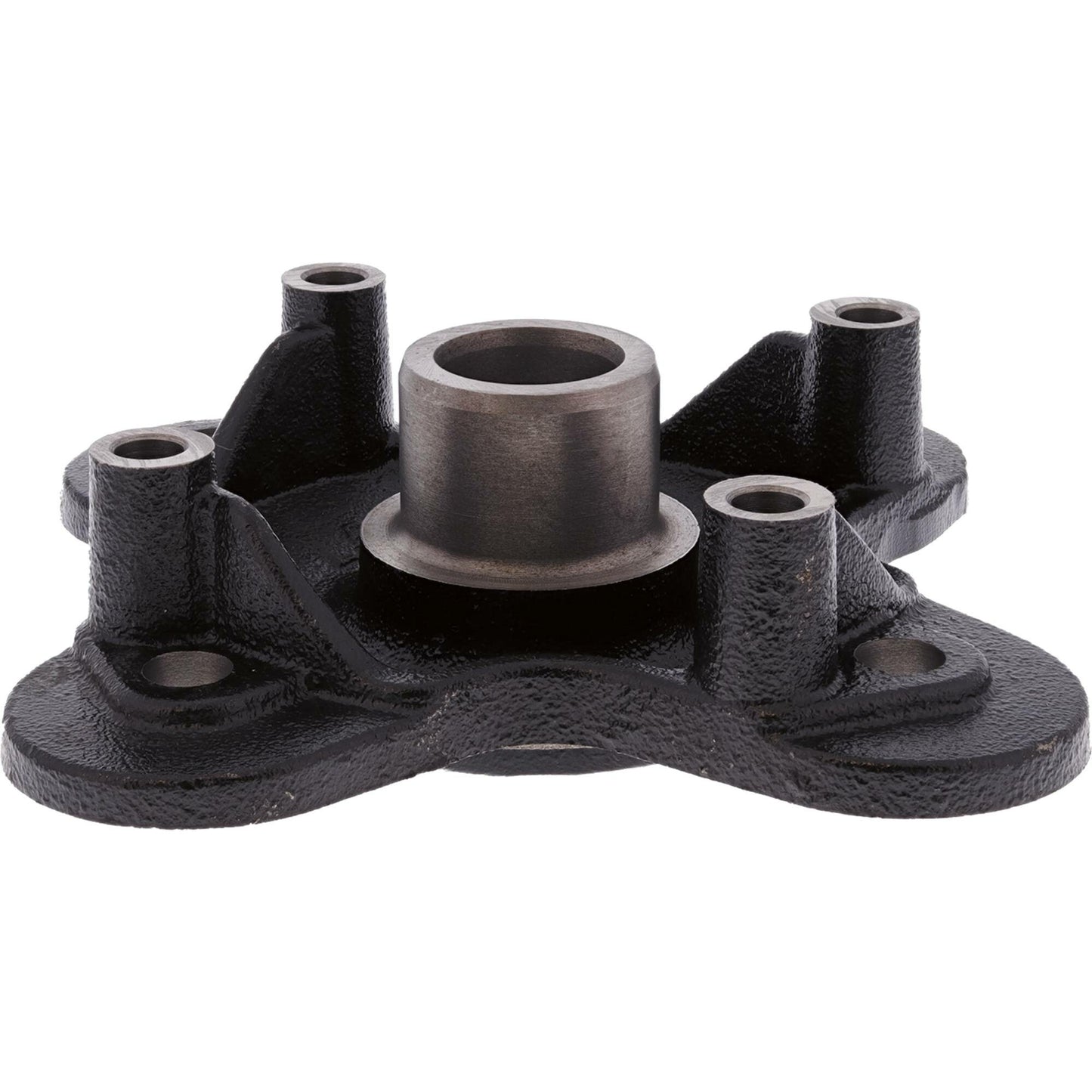 All Balls Hubs — MPN 58-1006