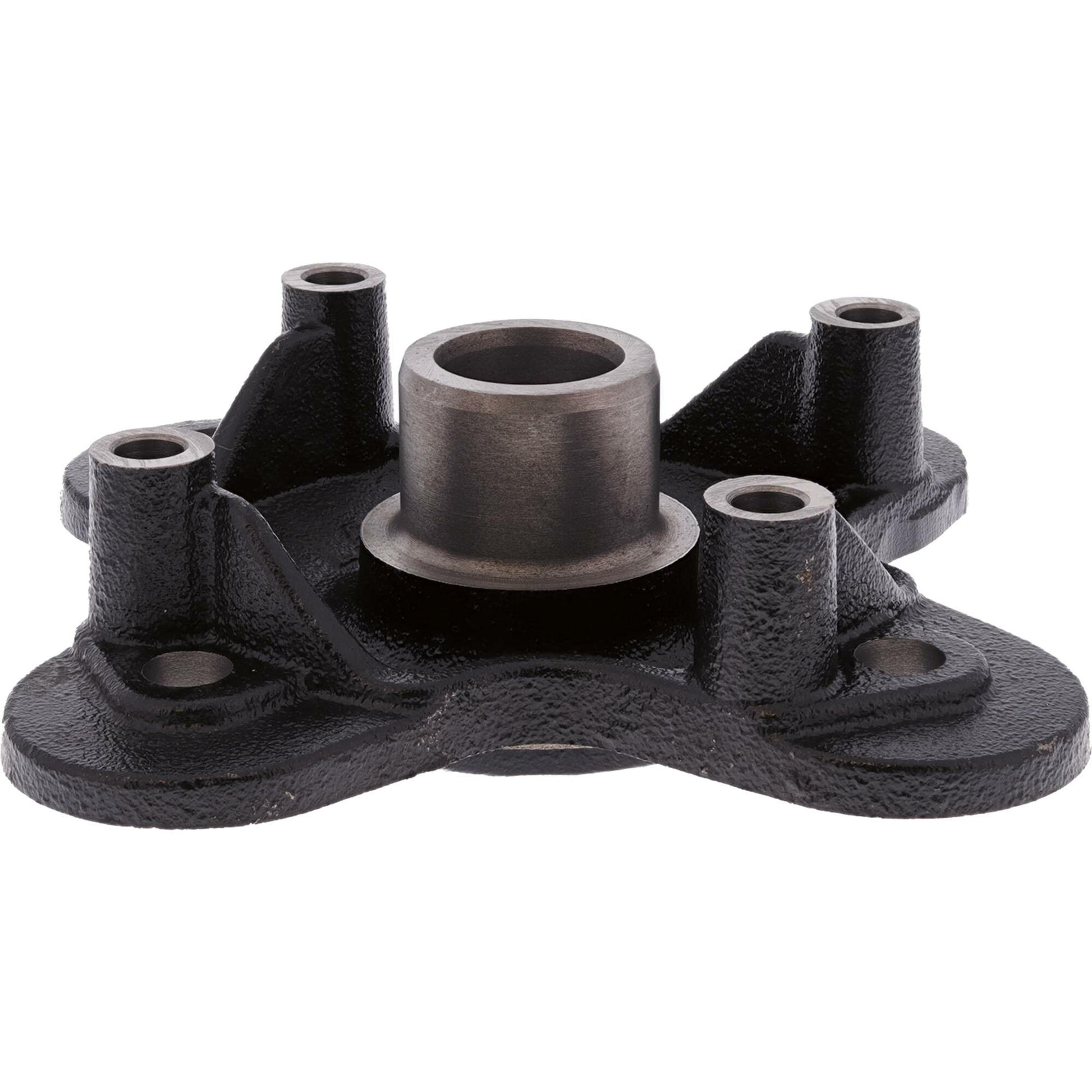 All Balls Hubs — MPN 58-1006