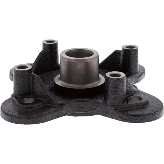 All Balls Hubs — MPN 58-1006