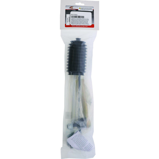 All Balls Rack Tie Rod Kit — MPN 51-1114-L