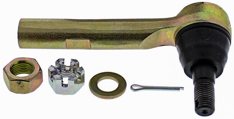 All Balls Tie Rod Ends — MPN 51-1076