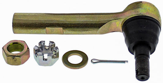 All Balls Tie Rod Ends — MPN 51-1076