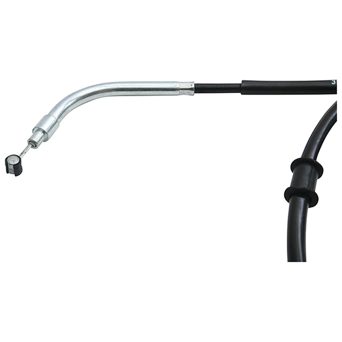 All Balls Cable — MPN 45-4042