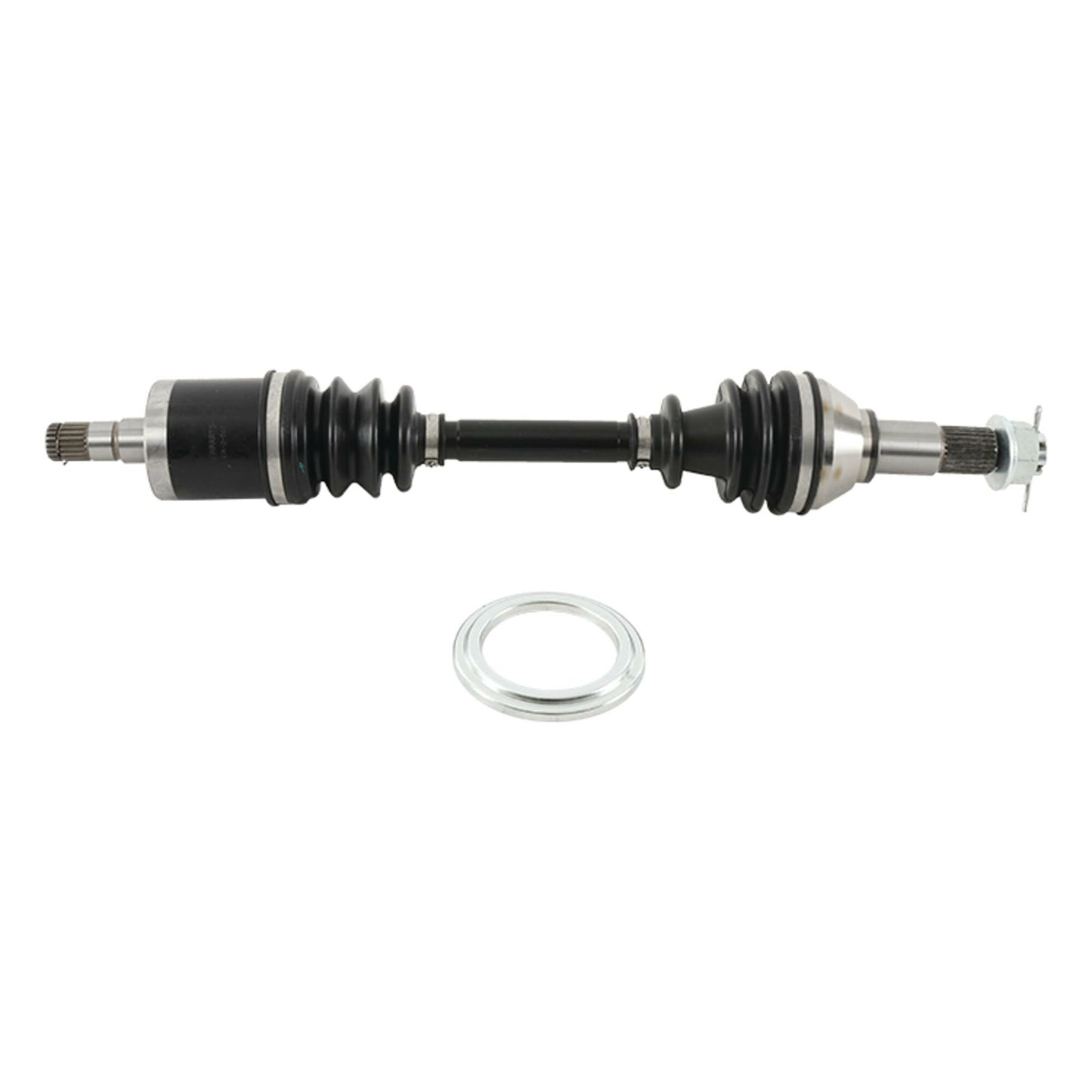 All Balls Standard Axle — MPN ABM-CA-8-115