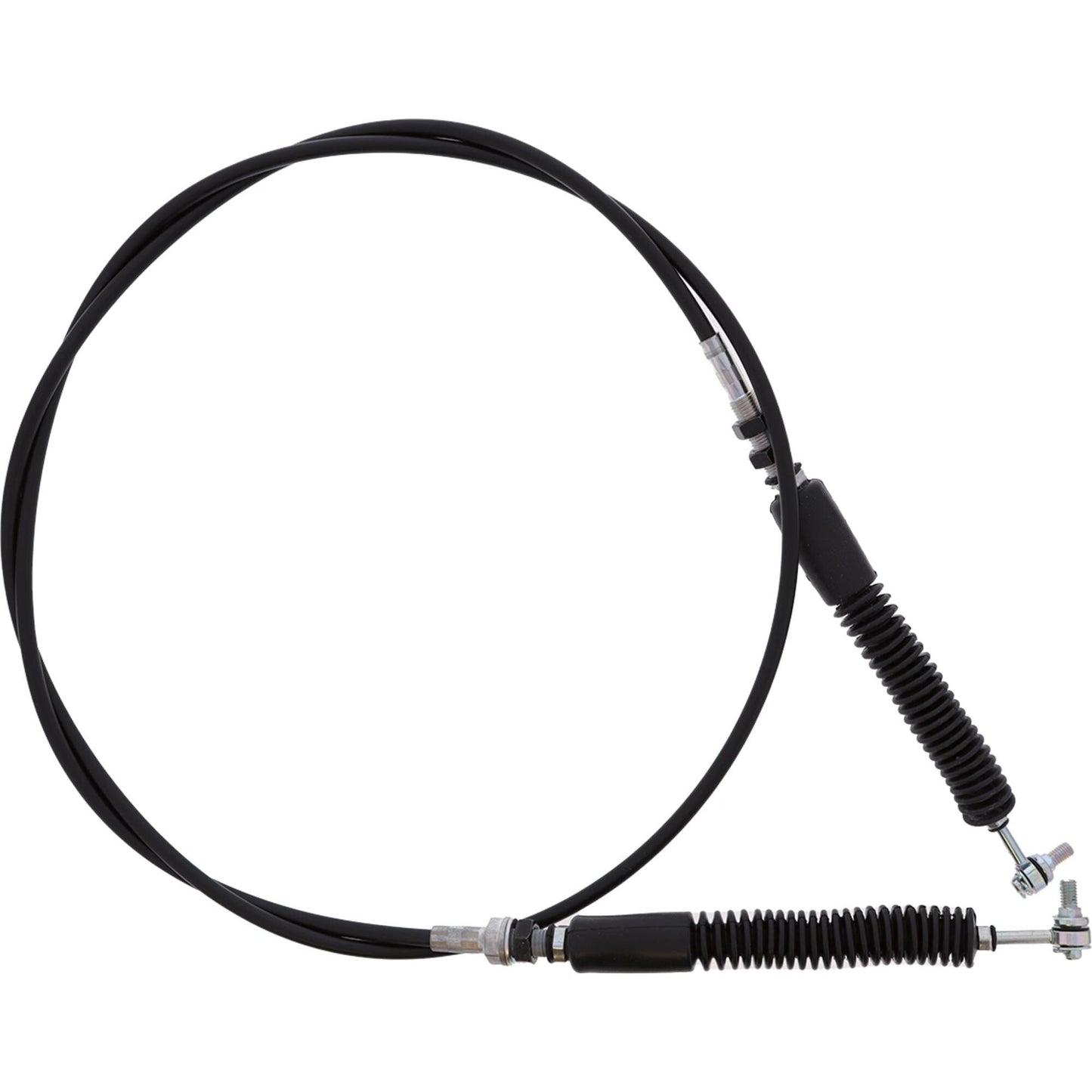 All Balls Utv Shift Cable — MPN 45-5008