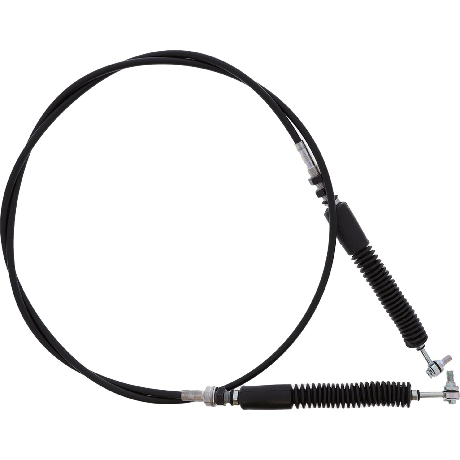 All Balls Utv Shift Cable — MPN 45-5008