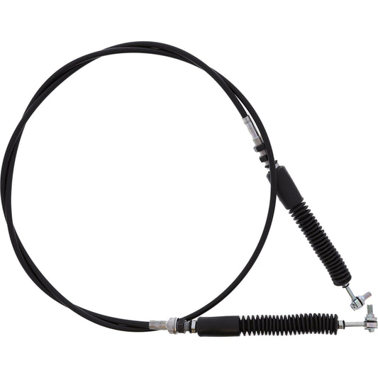 All Balls Utv Shift Cable — MPN 45-5008