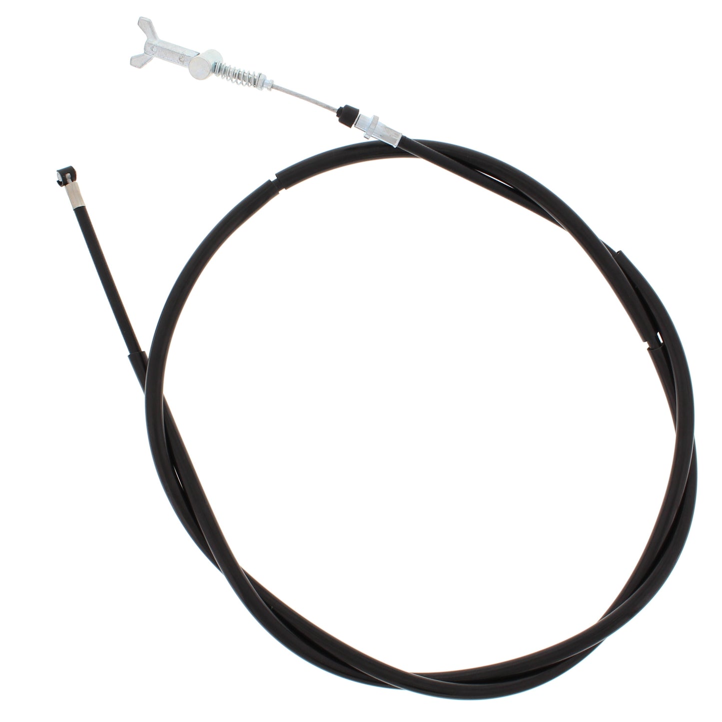 All Balls Cable — MPN 45-4059