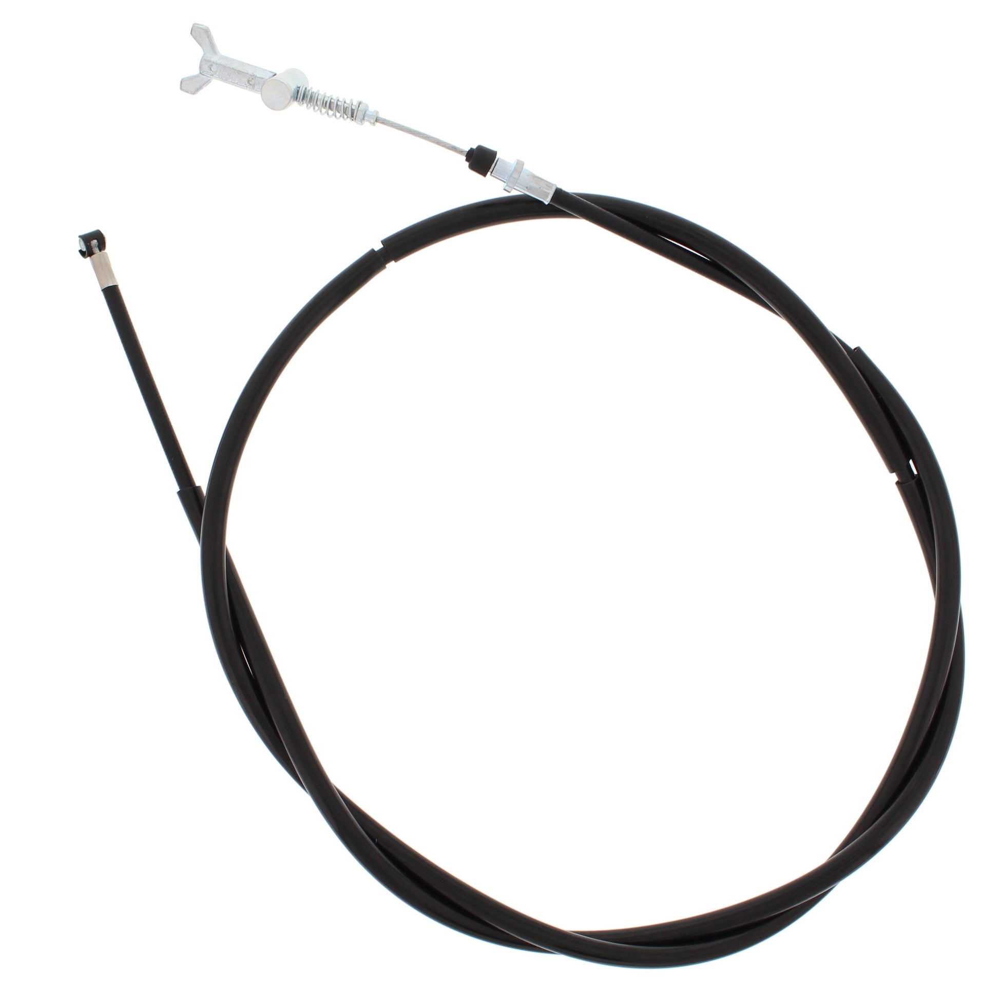 All Balls Cable — MPN 45-4059