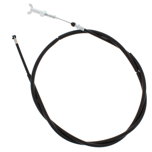 All Balls Cable — MPN 45-4059