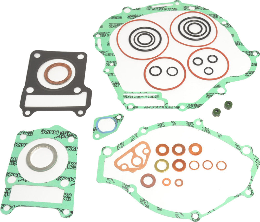 Athena Complete Gasket Kit — MPN P400485850157
