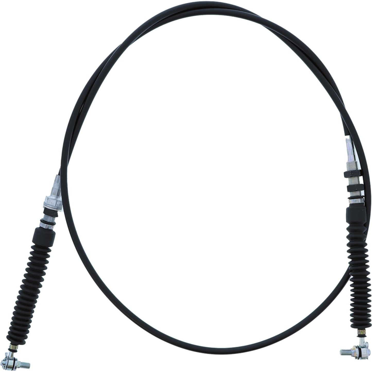 All Balls Utv Shift Cable — MPN 45-5027