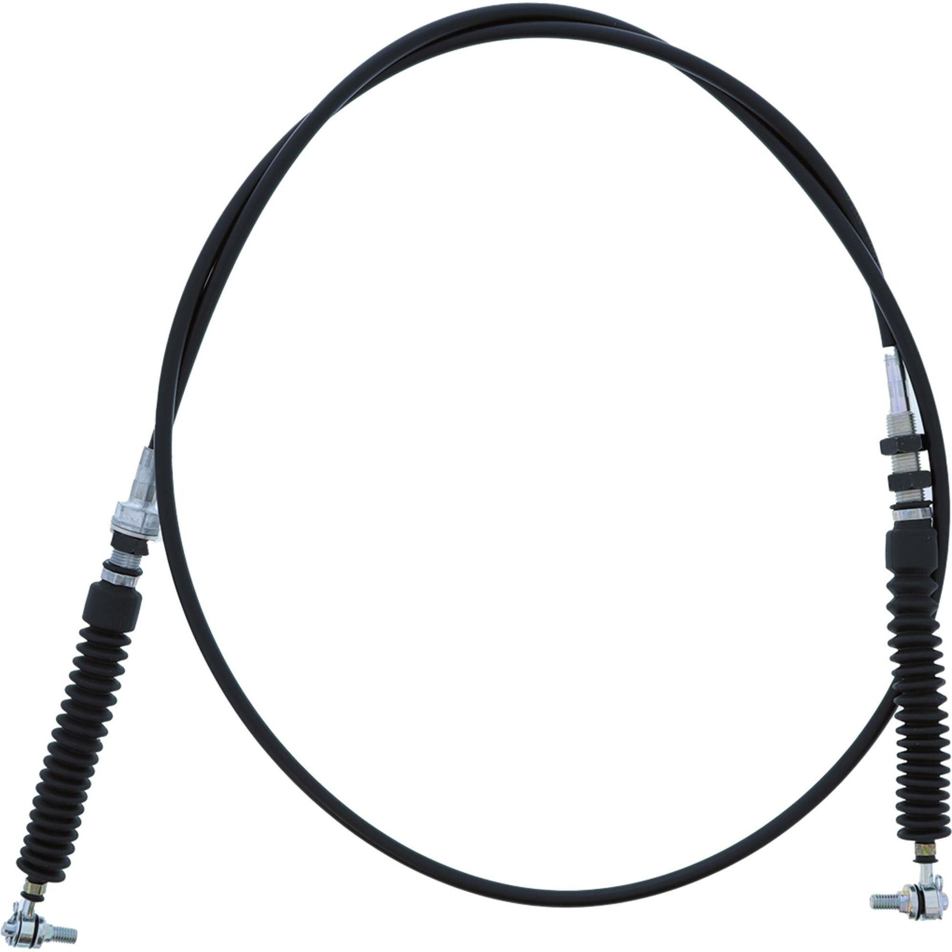 All Balls Utv Shift Cable — MPN 45-5027