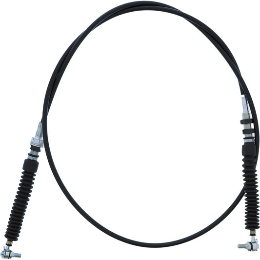 All Balls Utv Shift Cable — MPN 45-5027