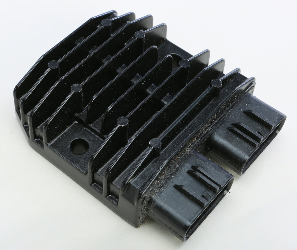Rectifier/Regulator for Honda 2003-2018 - 10-157