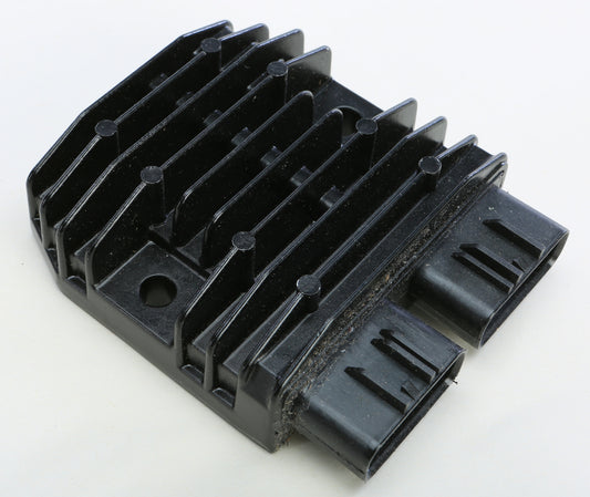 Rectifier/Regulator for Honda 2003-2018 - 10-157