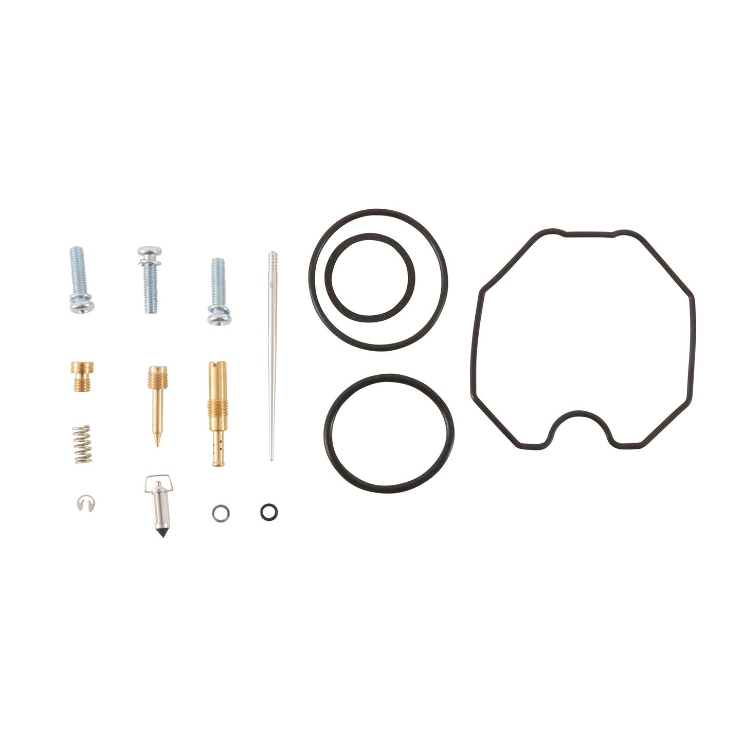All Balls Carburetor Kit — MPN 26-10145