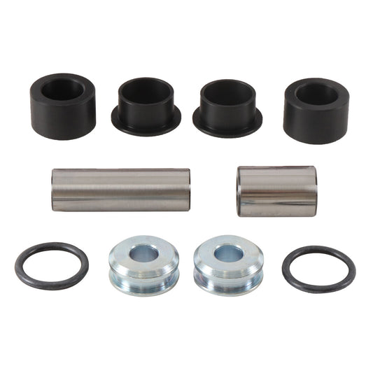 All Balls A-Arm Bearing Kit — MPN 50-1180