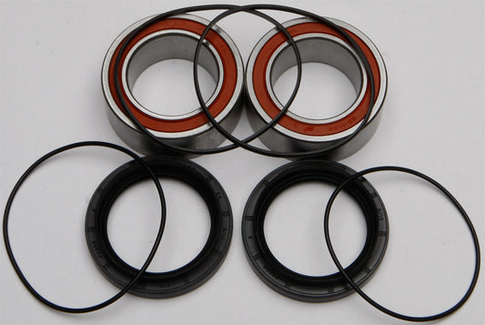 All Balls Wheel Bearing Kits — MPN 25-1618